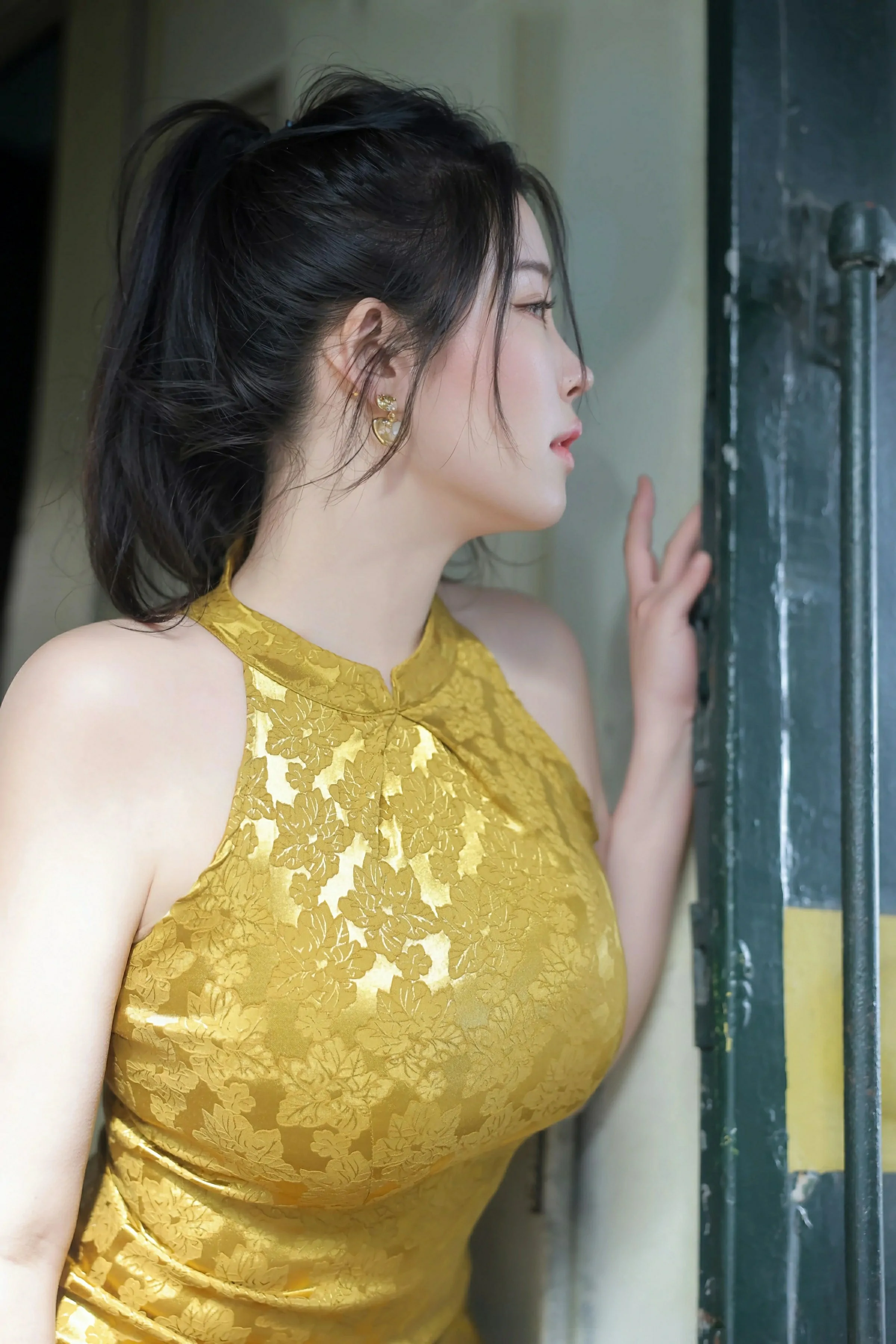  XiuRen 秀人 No.10269 林若凡F [71P]第7张