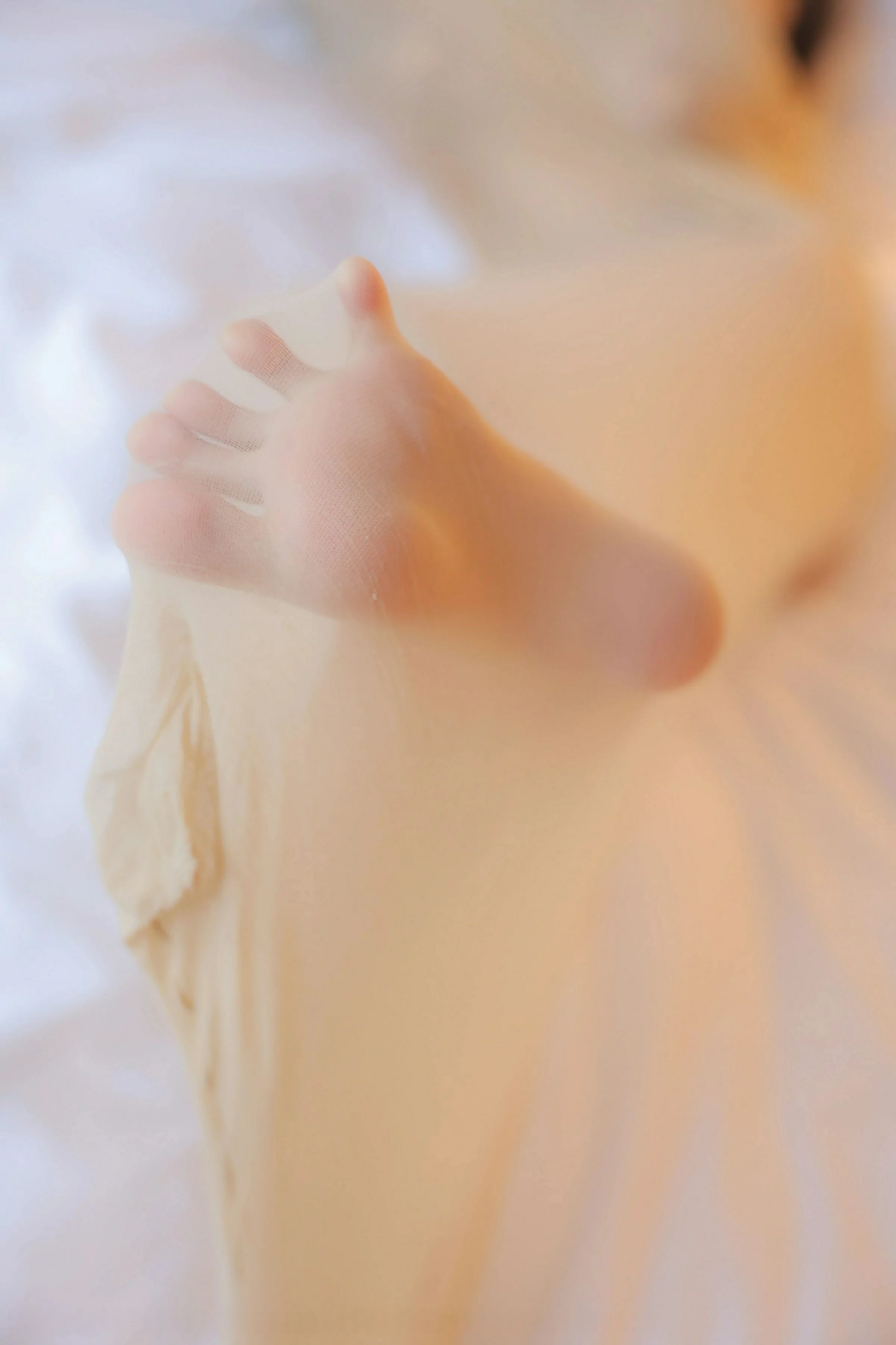  XiuRen 秀人 No.9825 余安安 新人模特 [83P]第23张