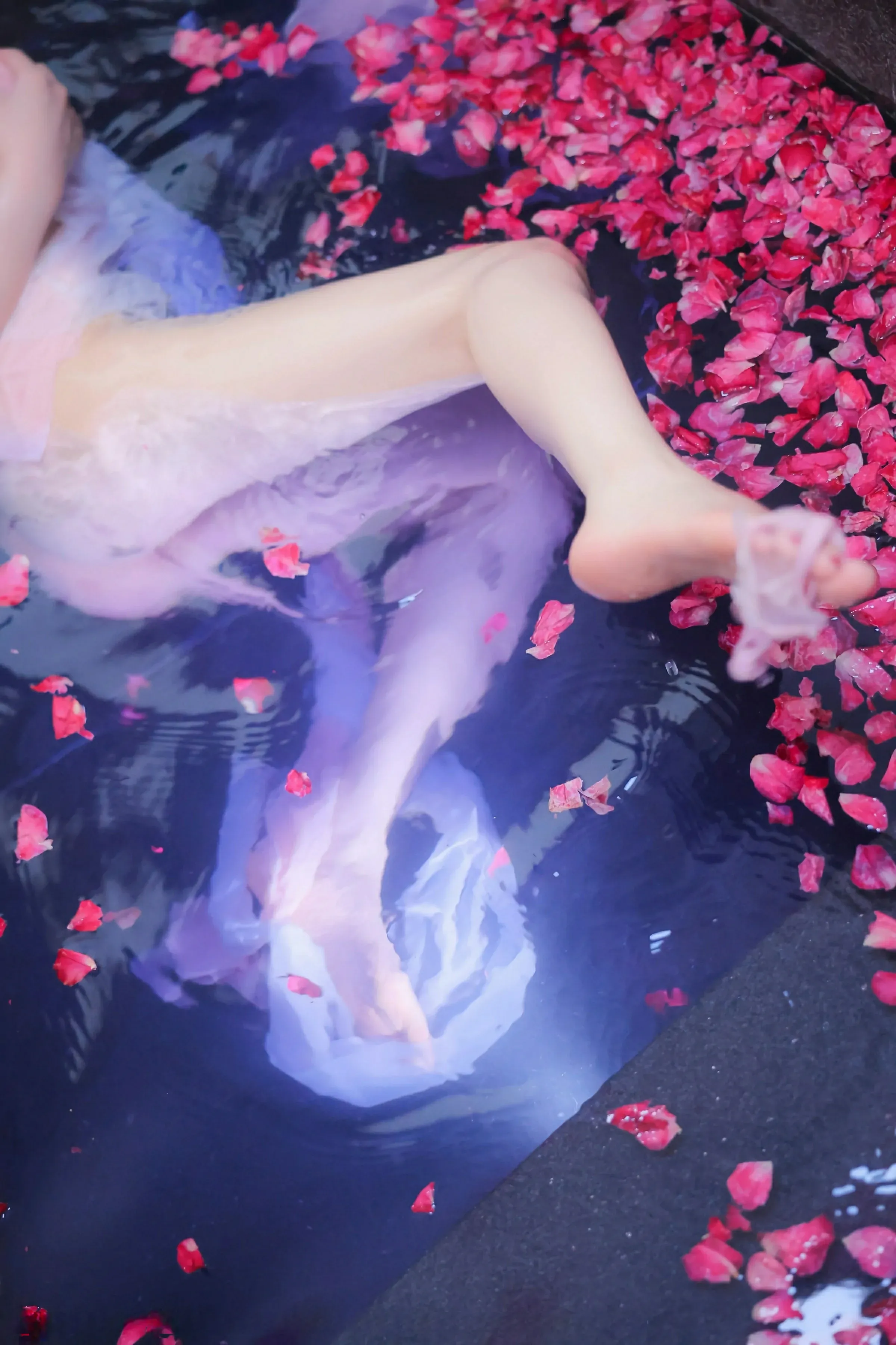  XiuRen 秀人 No.9778 桃妖夭 [102P]第33张