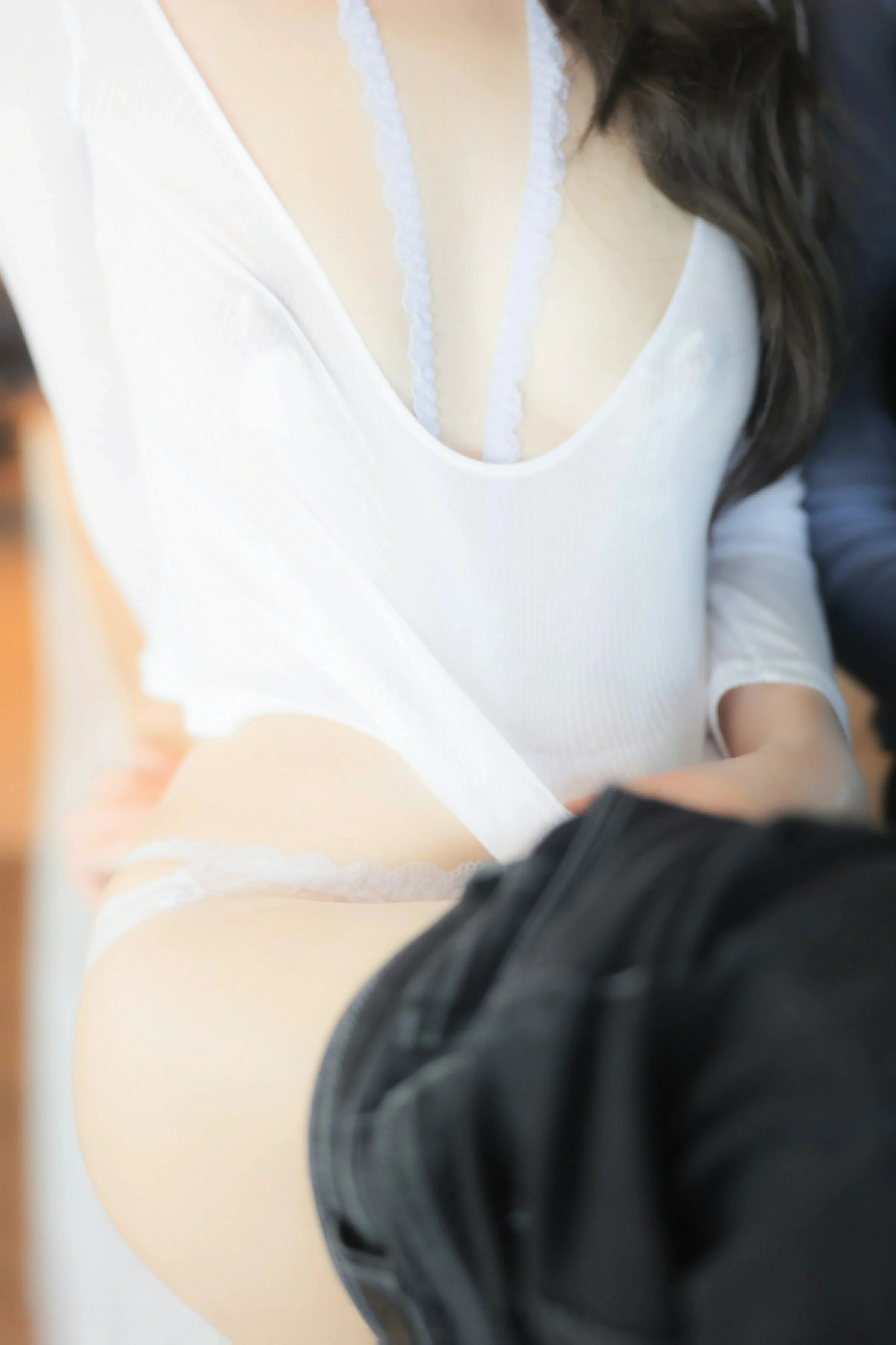  XiuRen 秀人 No.9524 桃妖夭 [89P]第5张