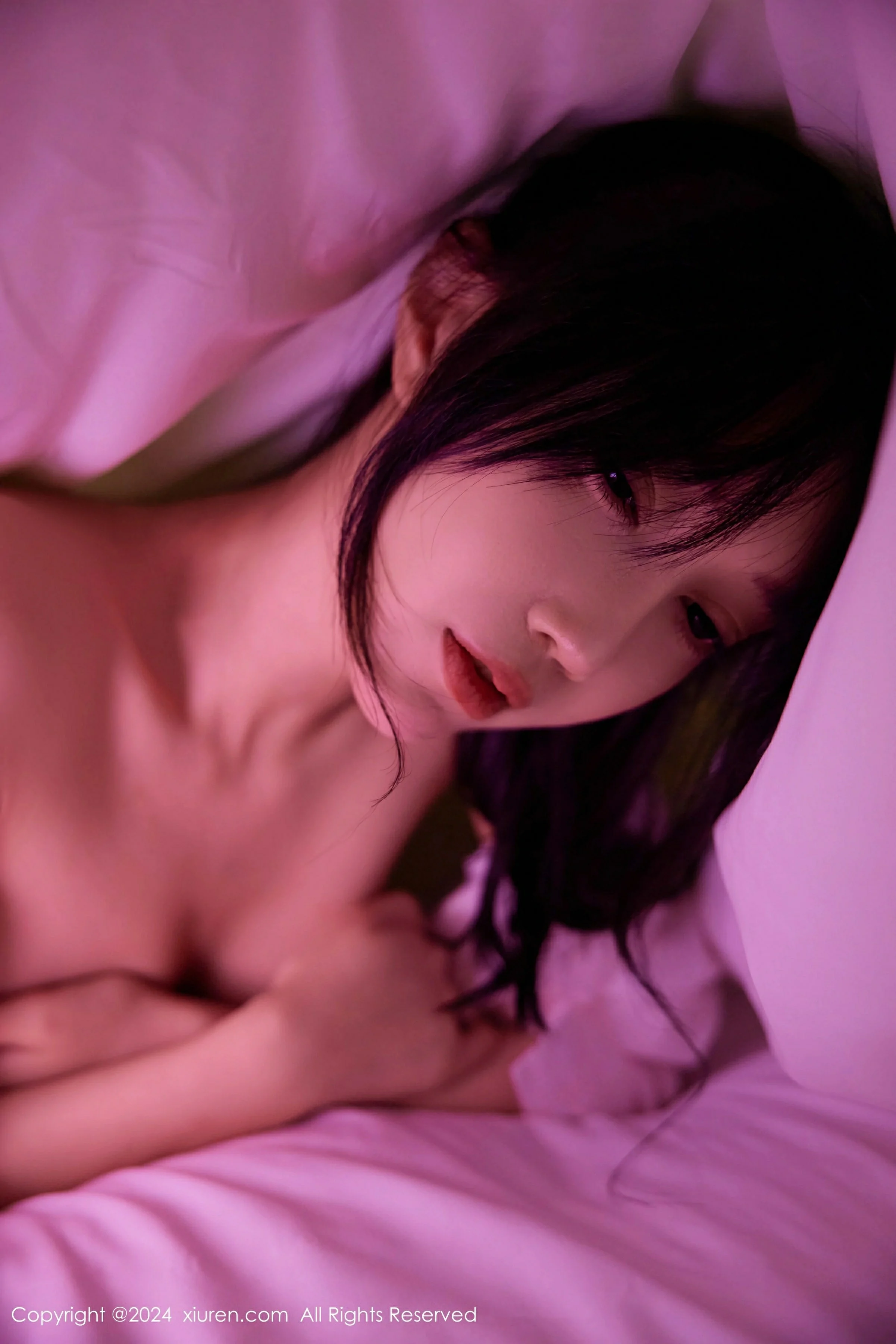  XiuRen 秀人 No.9274 玥儿玥er [75P]第16张