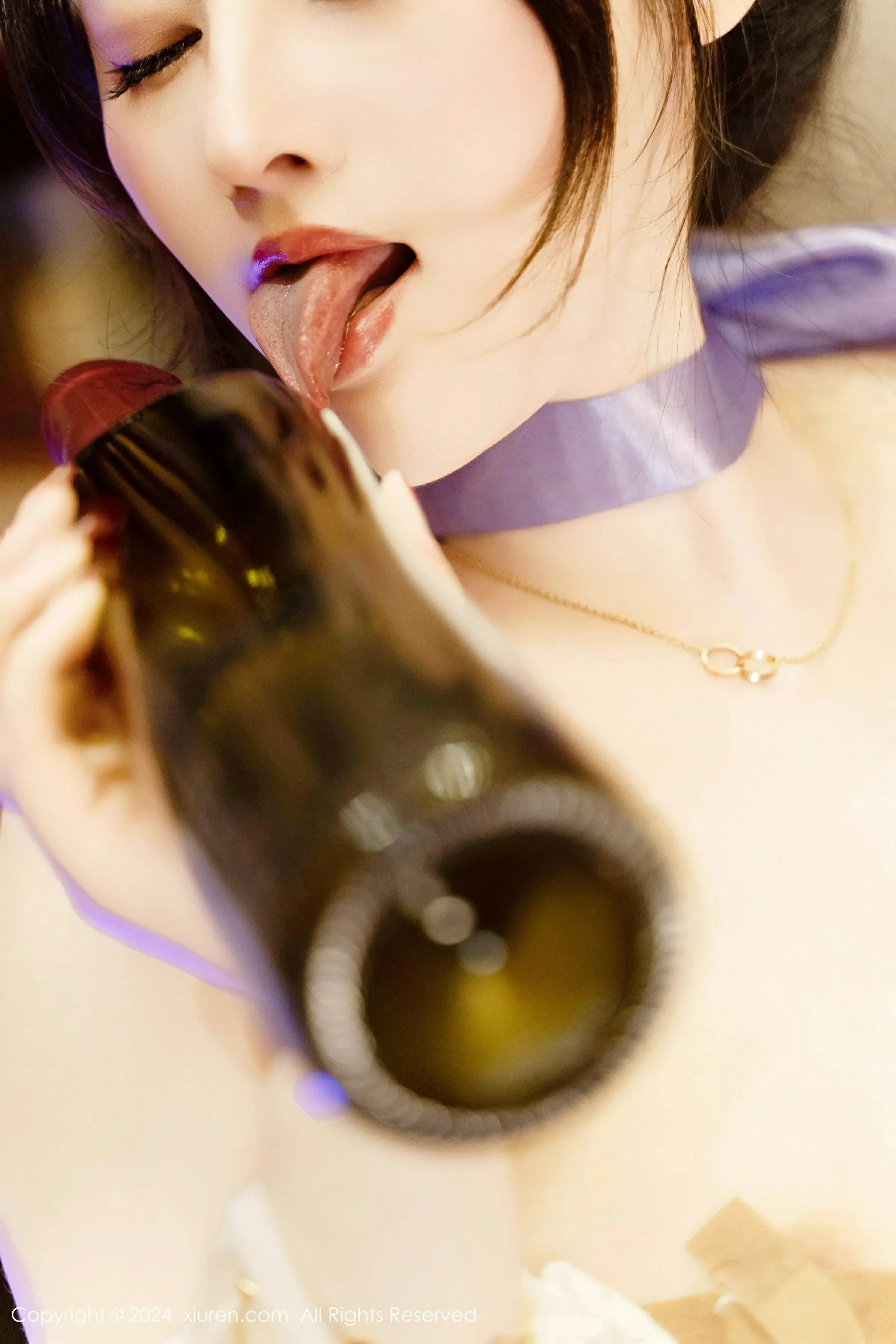  XiuRen 秀人 No.9214 诗诗kiki [116P]第39张