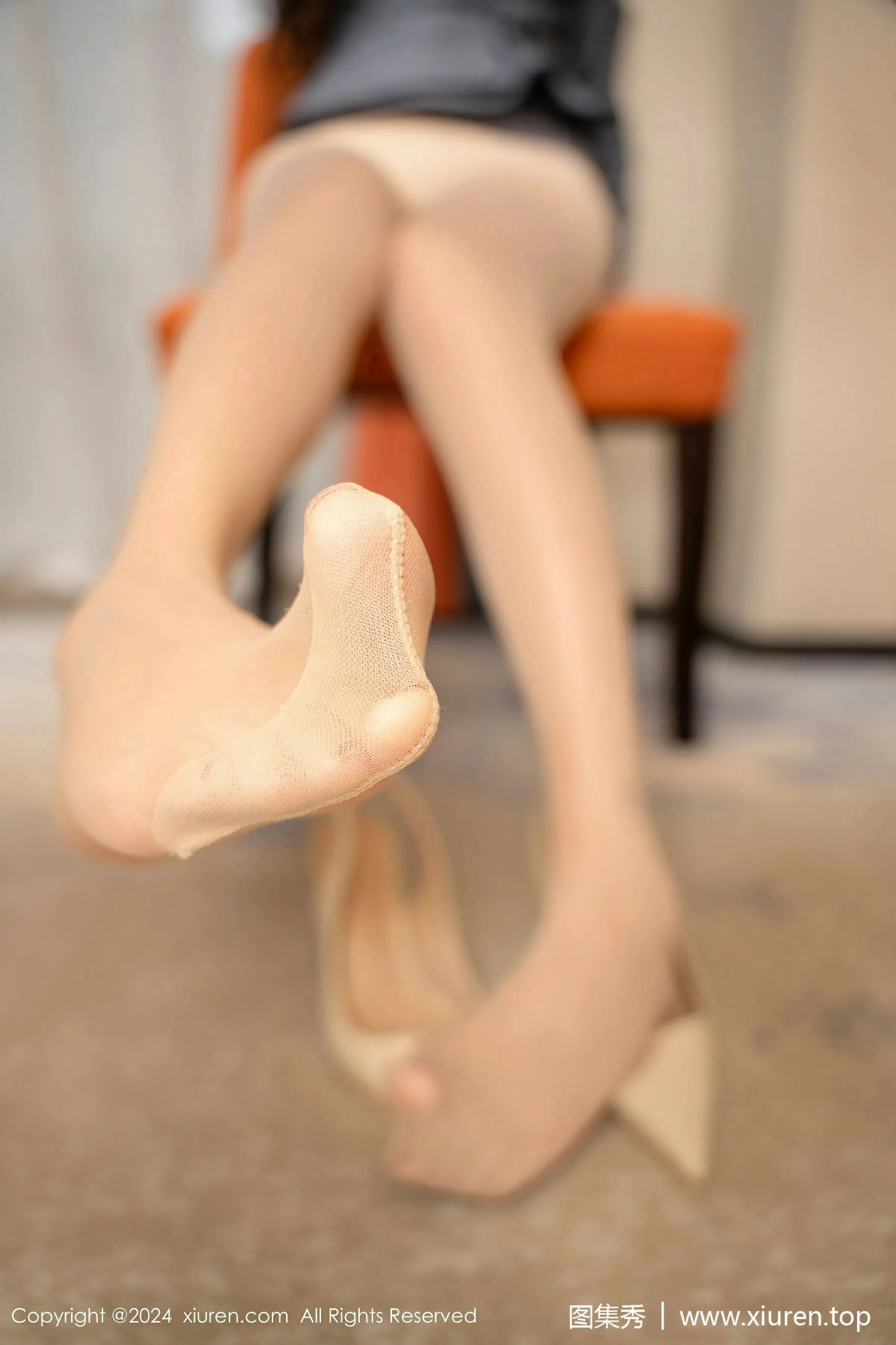  XiuRen 秀人 No.9201 拍黄瓜girl [79P]第18张