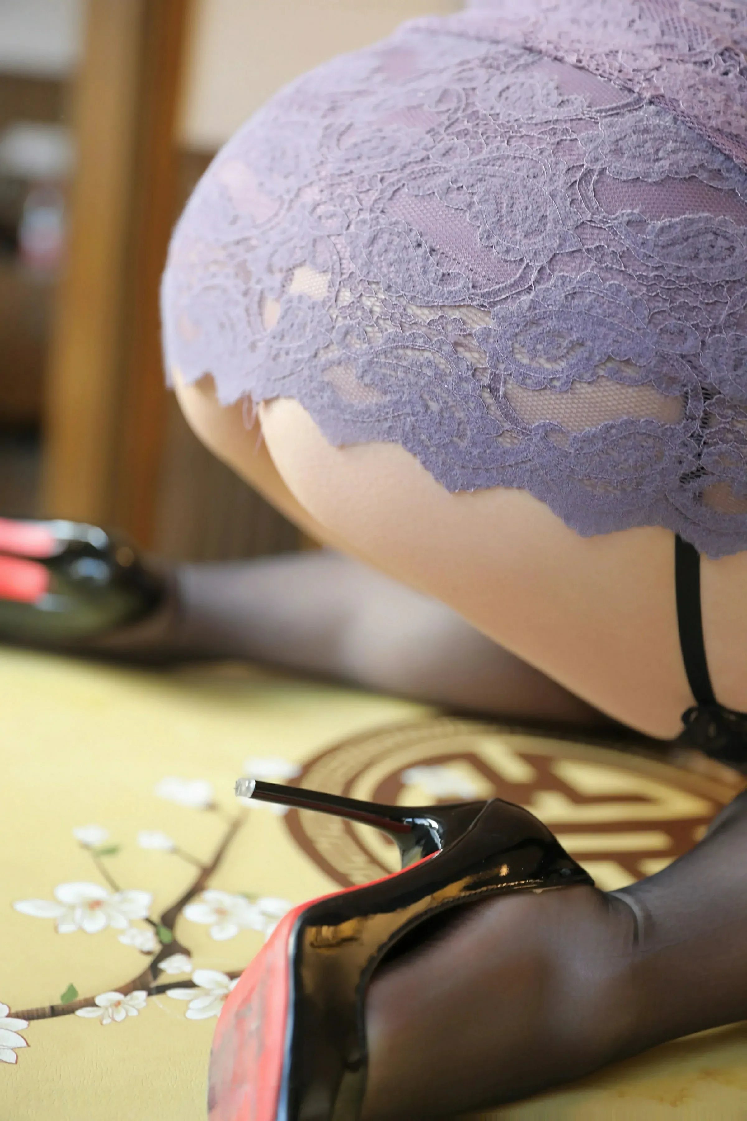  XiuRen 秀人 No.9997 小肉肉咪 [79P]第10张