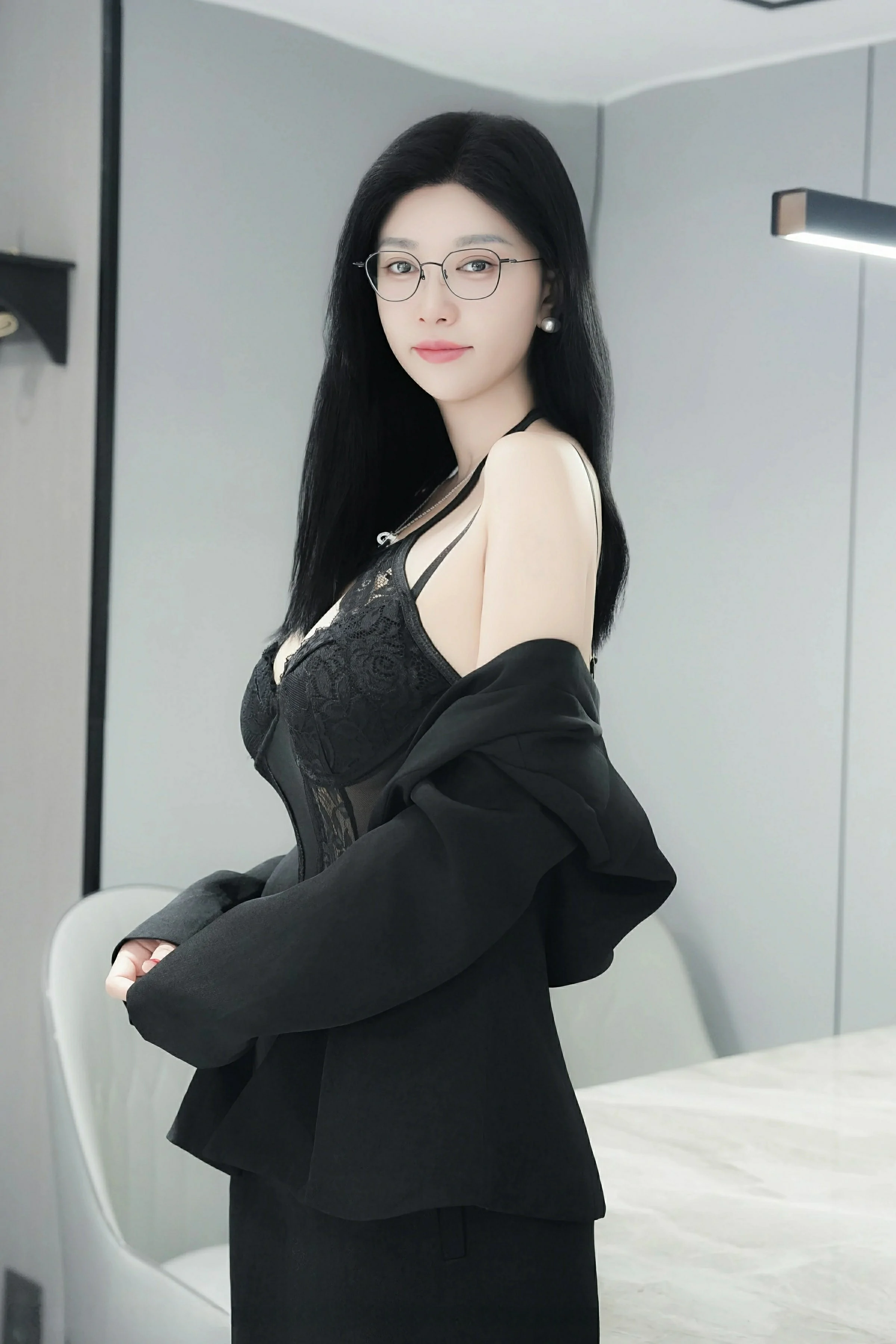  XiuRen 秀人 No.9639 雅茹老师 [81P]第2张