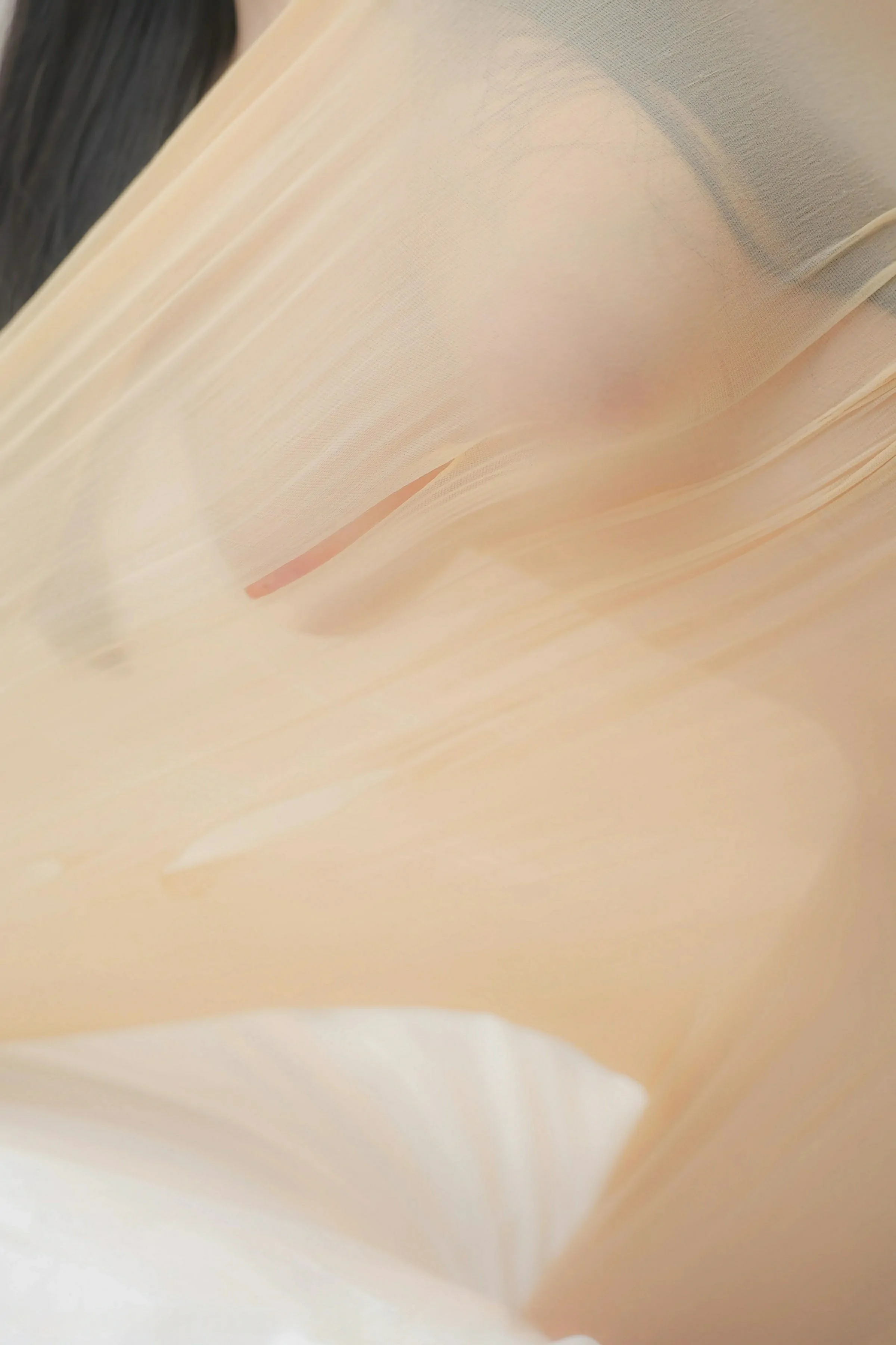  XiuRen 秀人 No.9825 余安安 新人模特 [83P]第27张