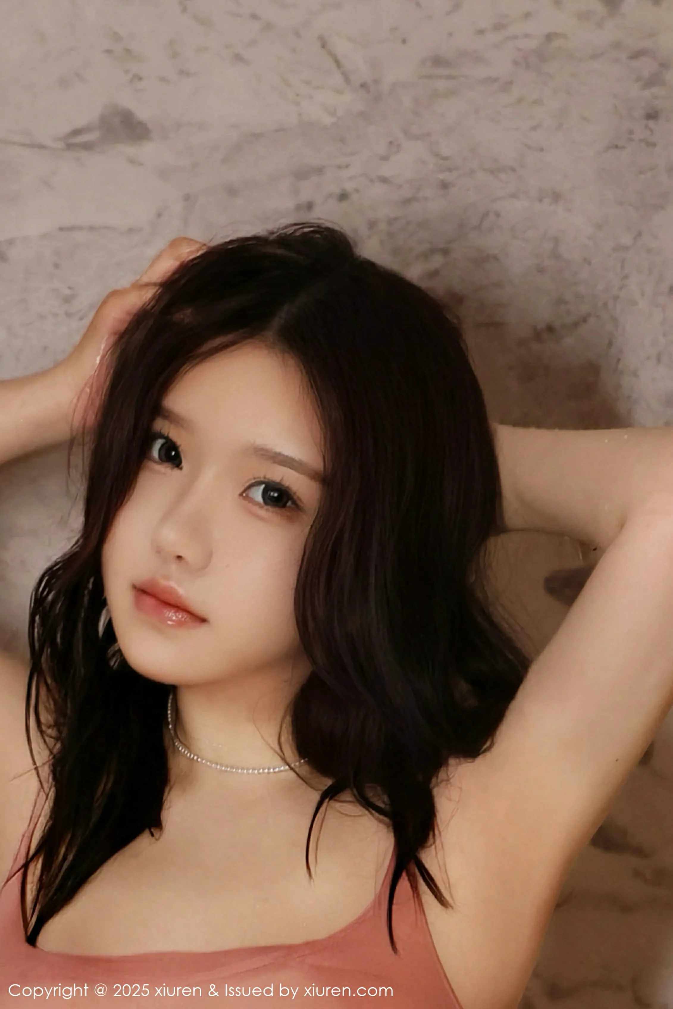  XiuRen 秀人 No.10229 小薯条nienie [84P]第22张