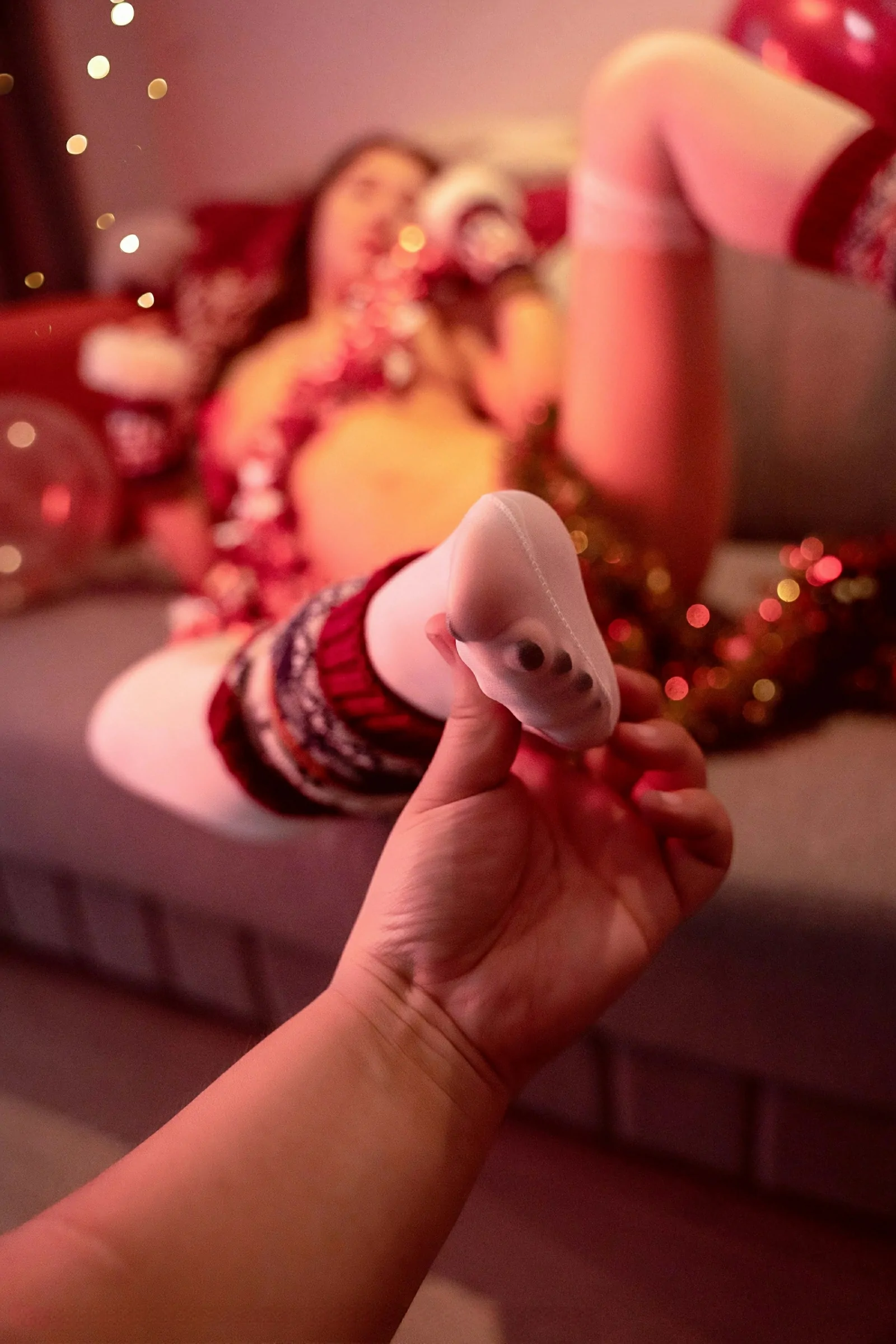  XiuRen 秀人 No.9789 沐娜娜 [88P]第27张