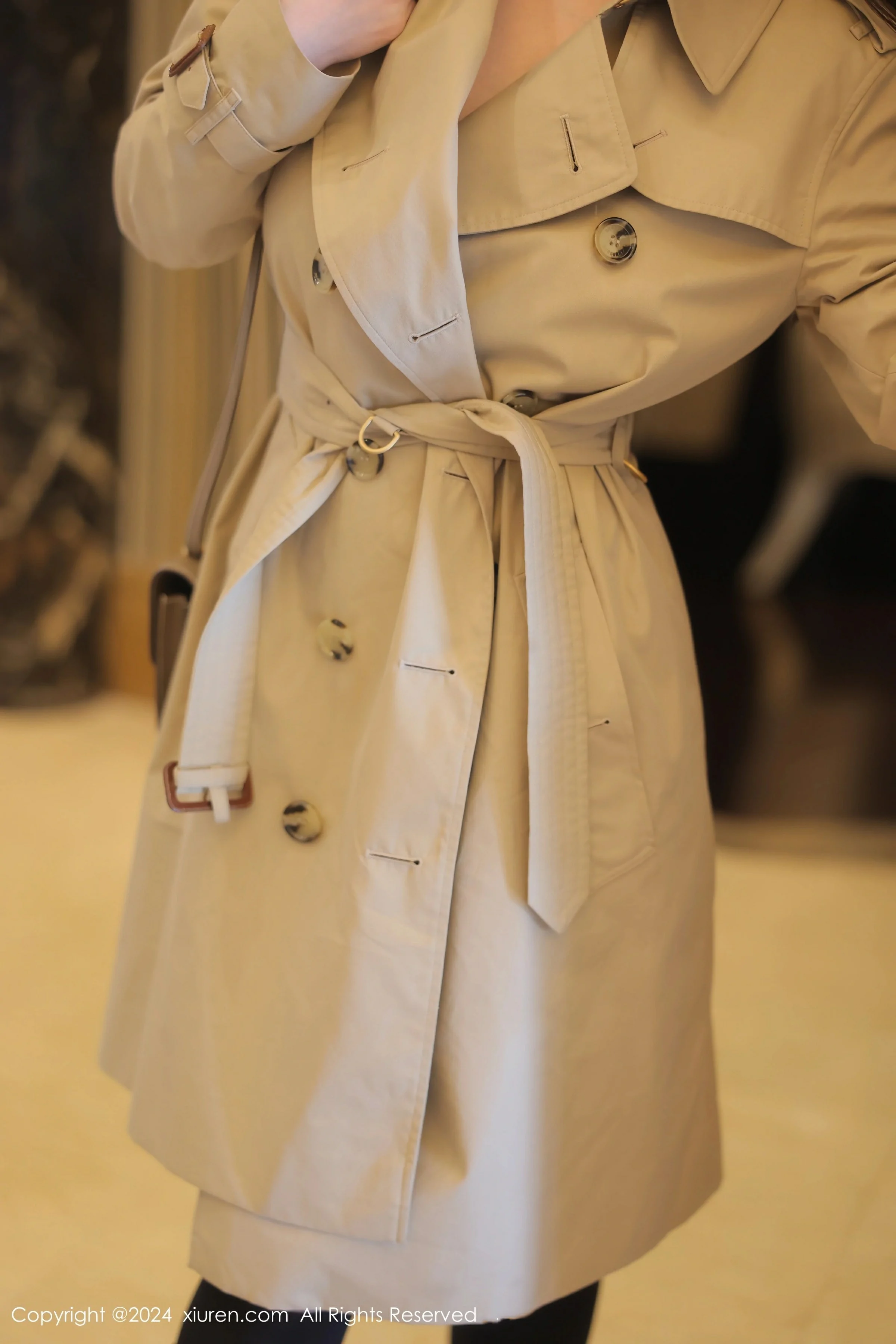  XiuRen 秀人 No.8747 白茹雪 [84P]第25张