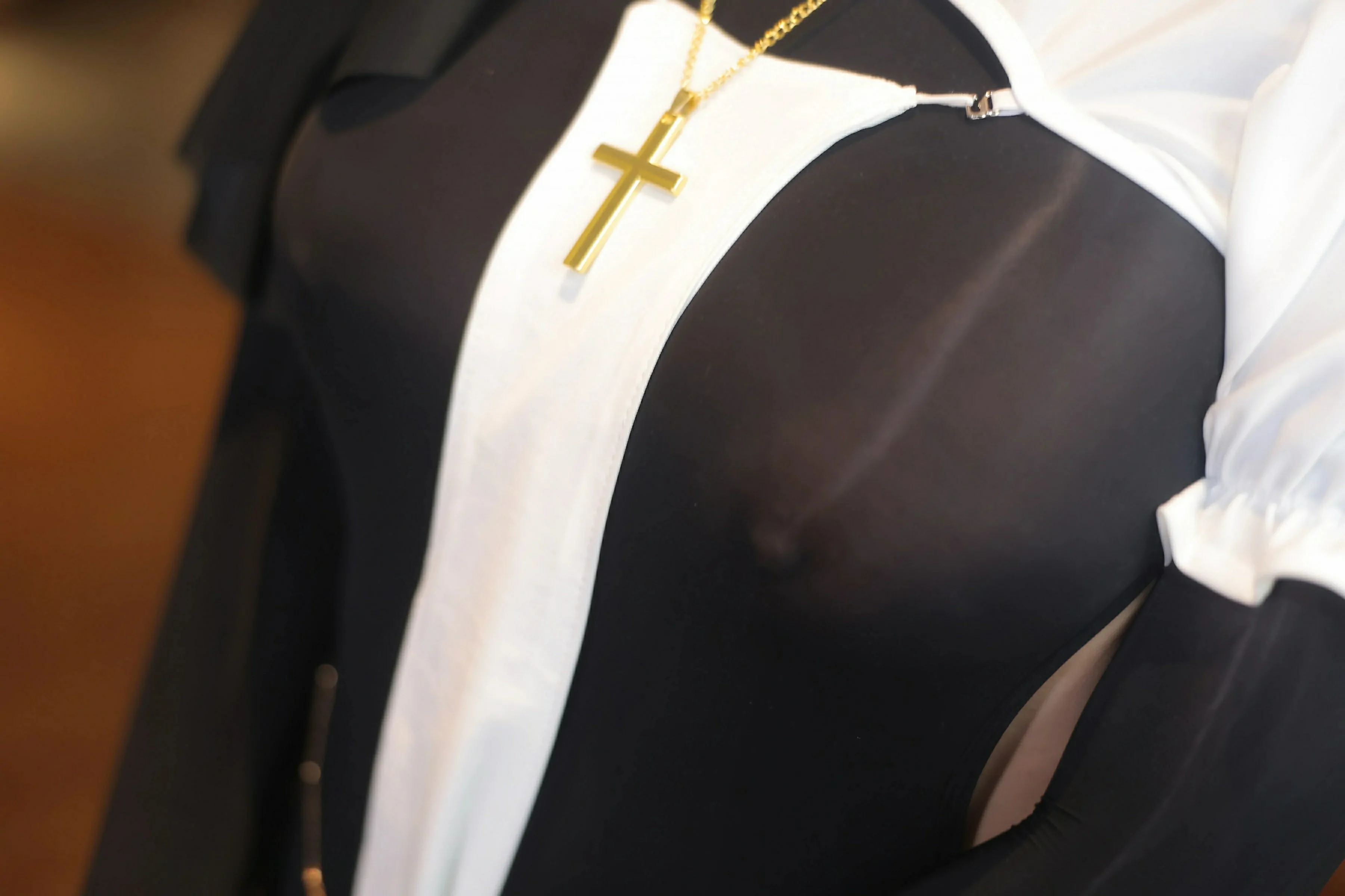  XiuRen 秀人 No.9723 小蛮妖Yummy [77P]第3张