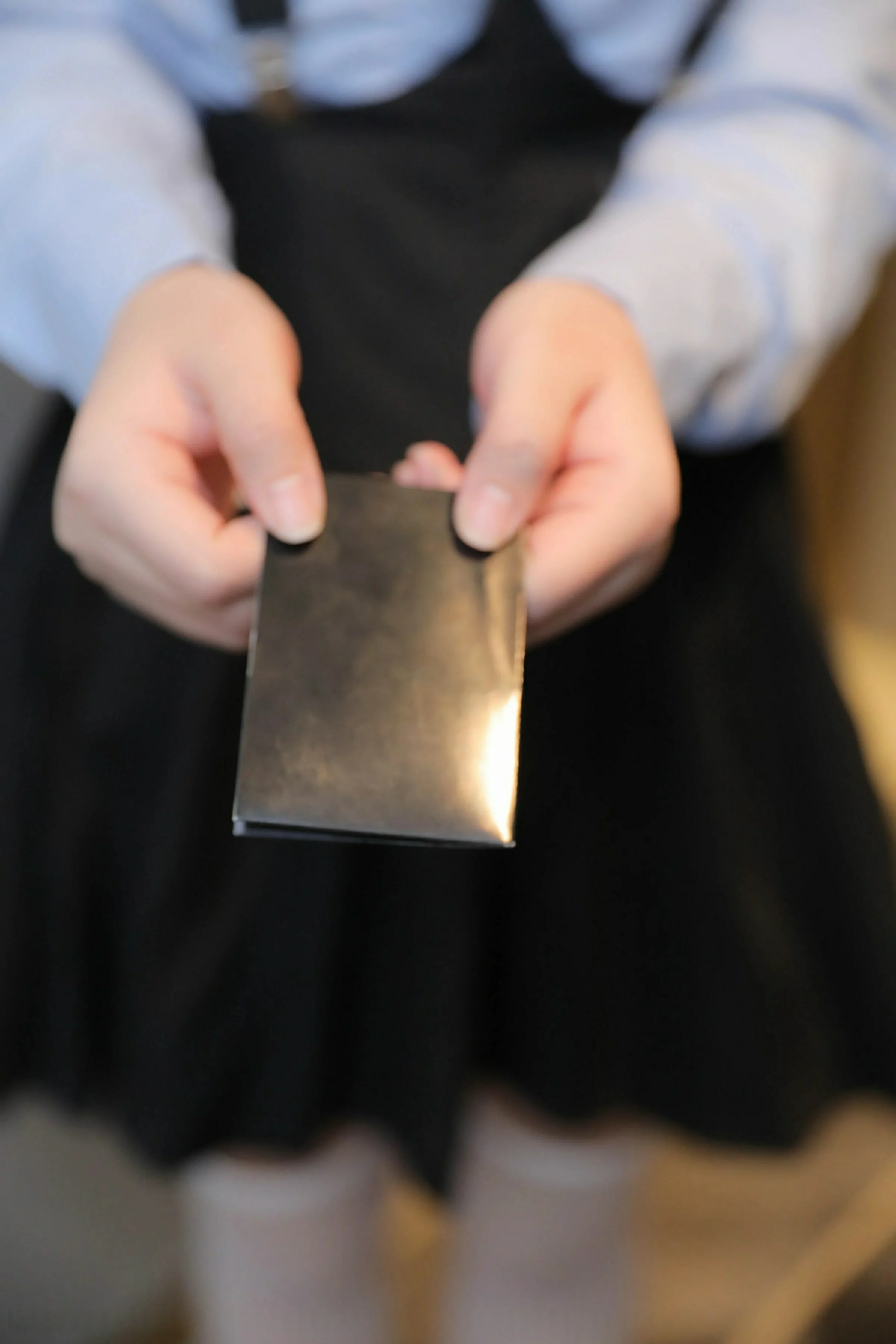  XiuRen 秀人 No.9819 爱酱里 [80P]第2张