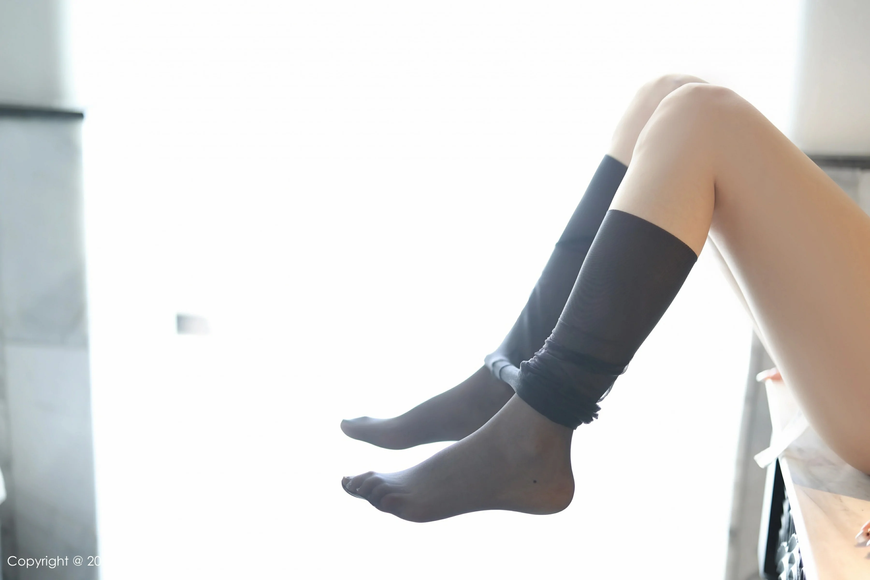  尤蜜荟 VOL.1094 王雨纯 [77P]第18张