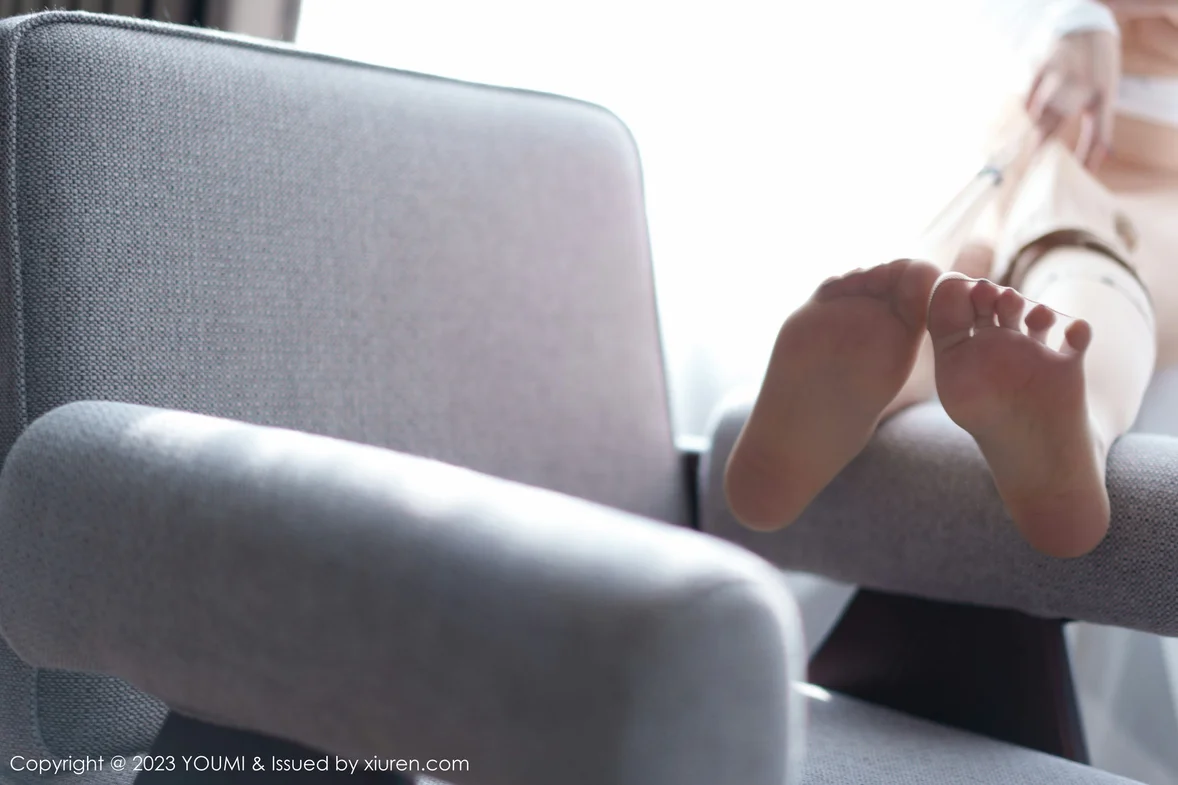  尤蜜荟 Vol.961 王雨纯 玉体诱惑普吉岛旅拍 [110P]第27张