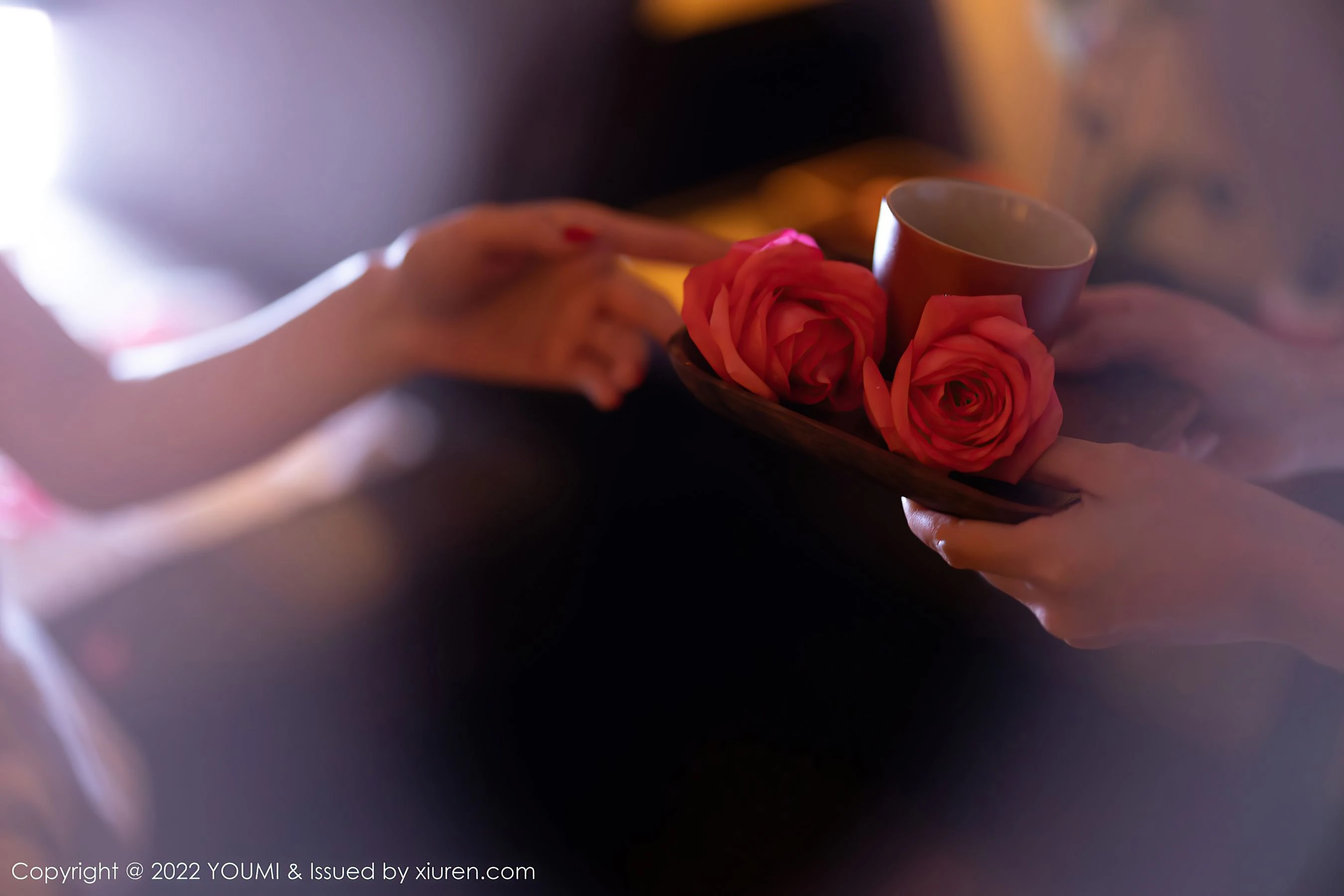 尤蜜荟 VOL.816 奶瓶土肥圆矮挫丑黑穷第26张