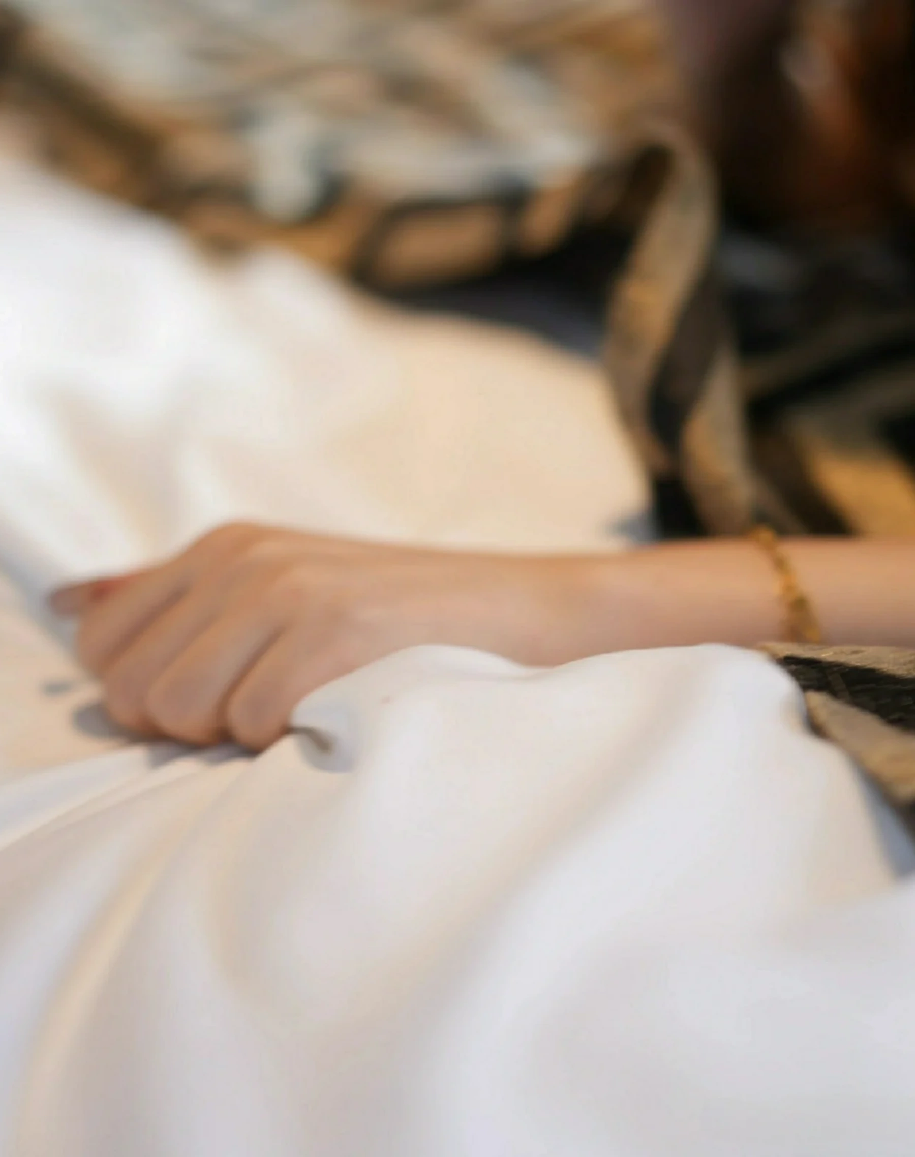  尤蜜荟 VOL.1168 桃桃·夭夭twins [82P]第23张