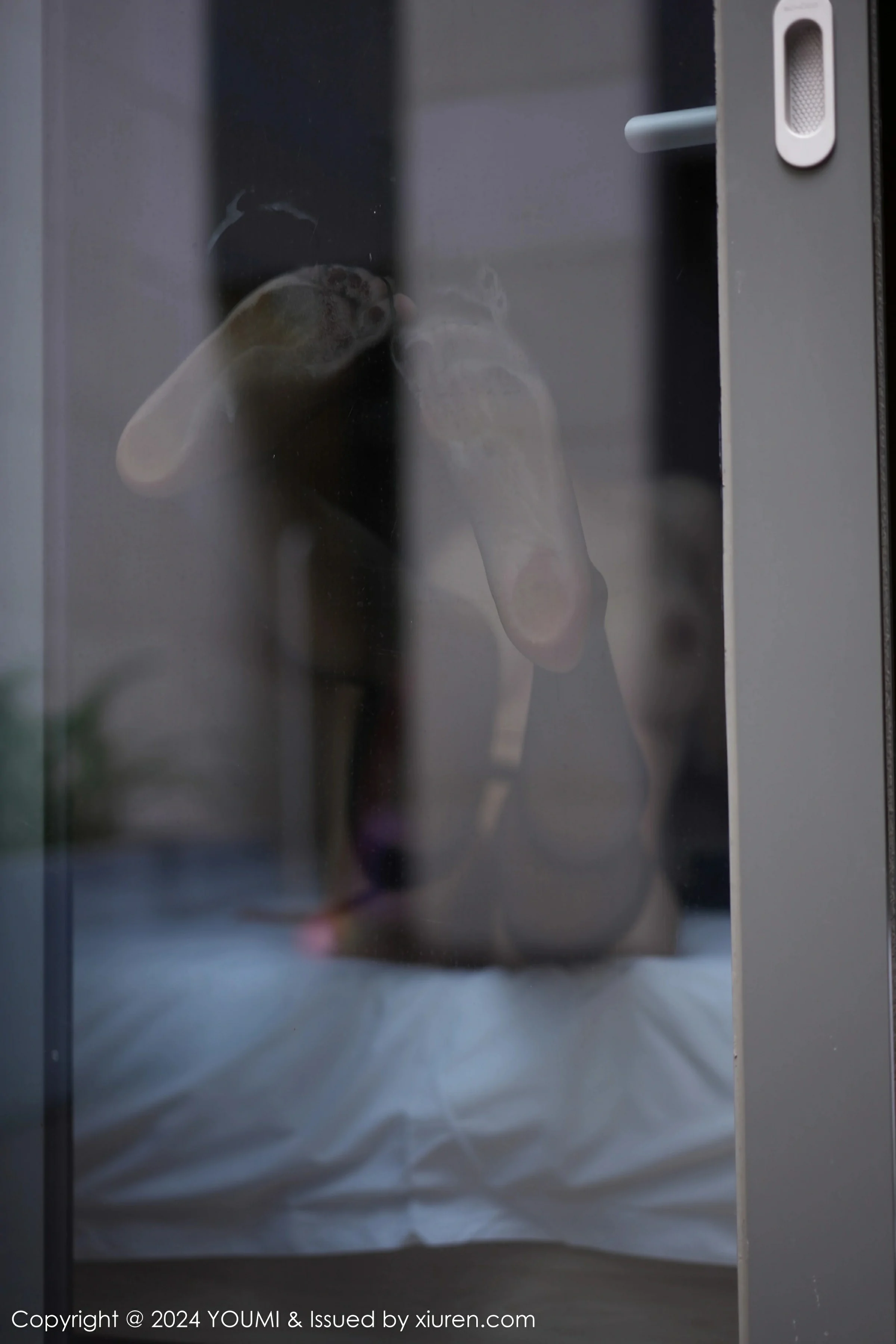  尤蜜荟 VOL.1082 心妍小公主 [66P]第19张