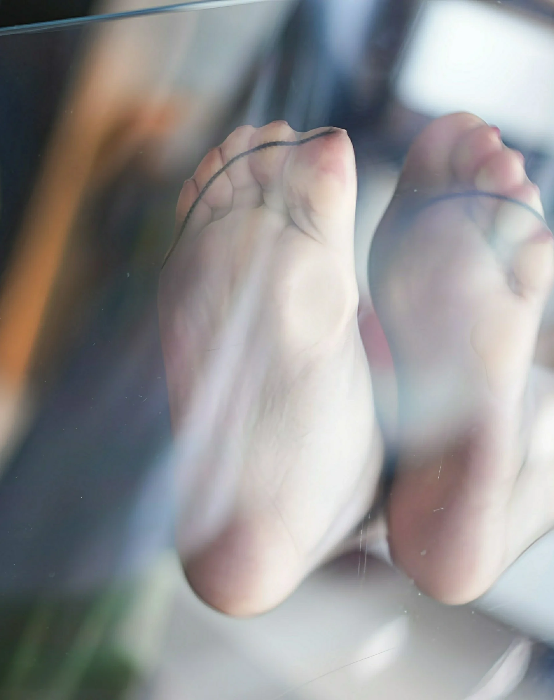  尤蜜荟 VOL.1162 心妍小公主 [60P]第15张