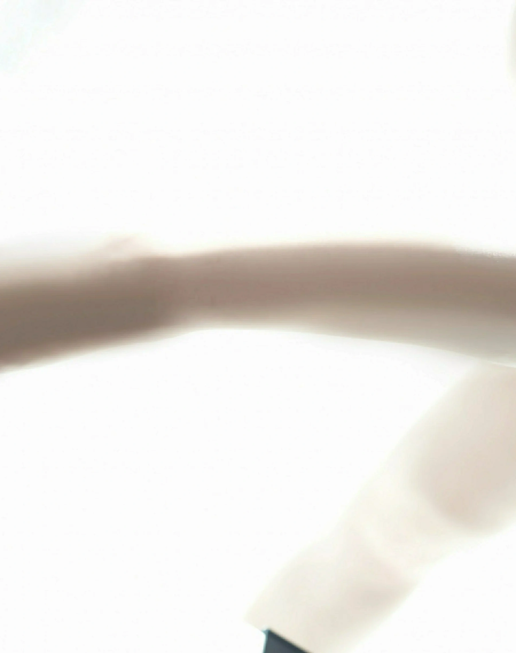  尤蜜荟 VOL.1160 心妍小公主 [49P]第14张