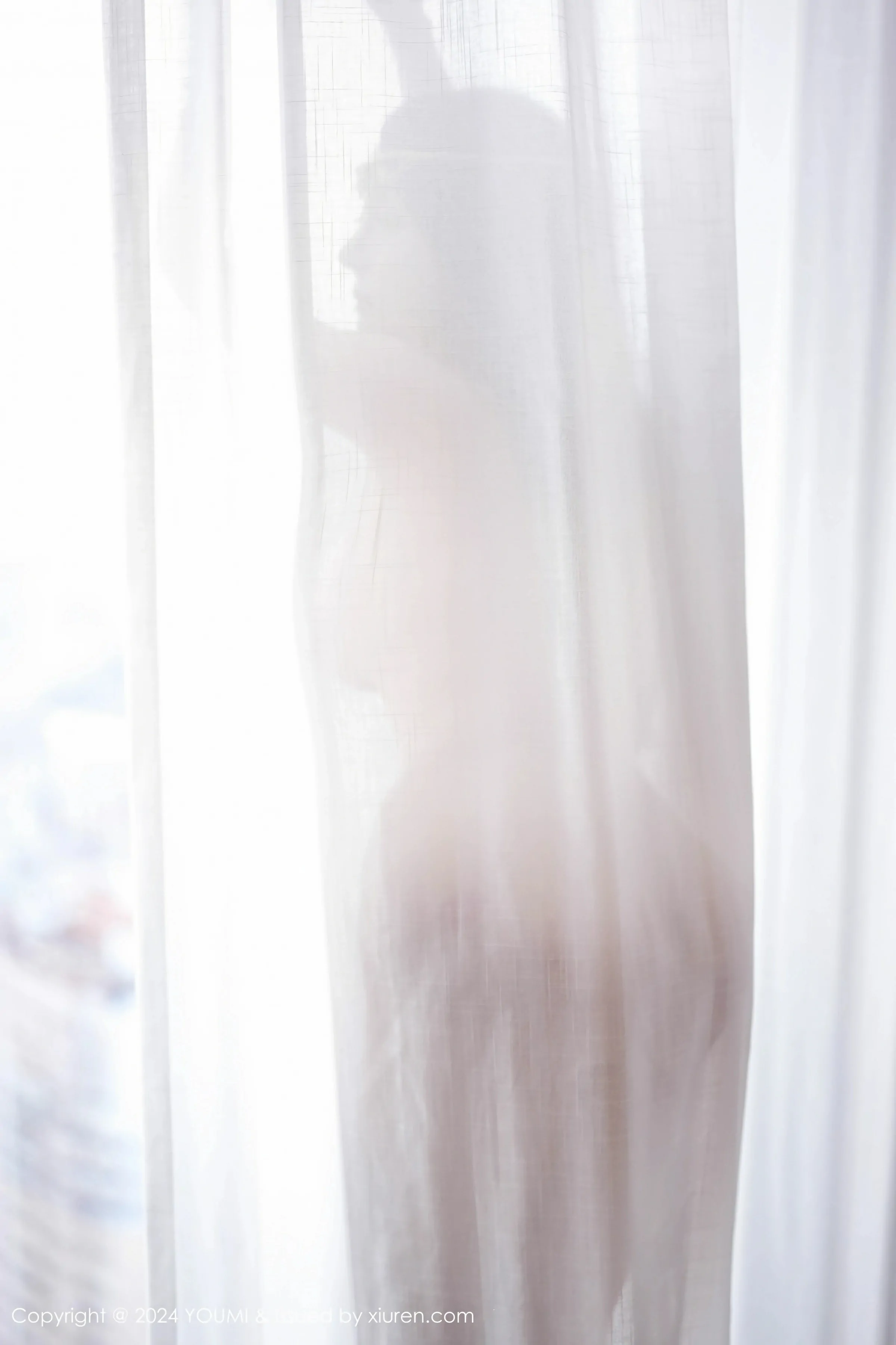  尤蜜荟 VOL.1091 允爾 [69P]第23张