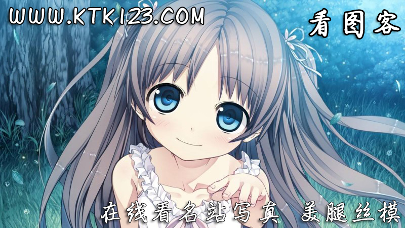 [YALAYI雅拉伊] 2019.02.23 No.053 要有光 严冰冰 在现浏览第8张