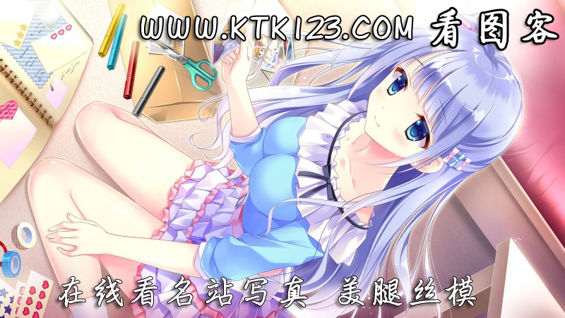 [YALAYI雅拉伊] 2019.02.18 No.059 亮了 周艳林 在现浏览第2张