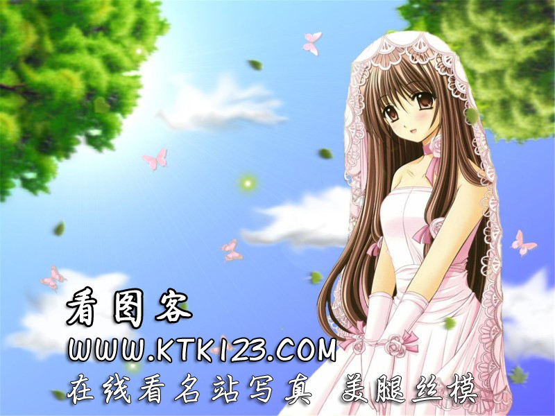 [YALAYI雅拉伊] 2019.06.05 Y299 凉儿《香蜜》 在现浏览第6张