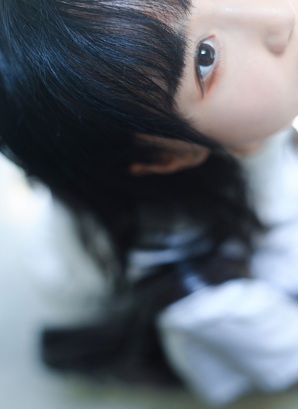 网荭Coser@木绵绵OwO jk 在现浏览第4张