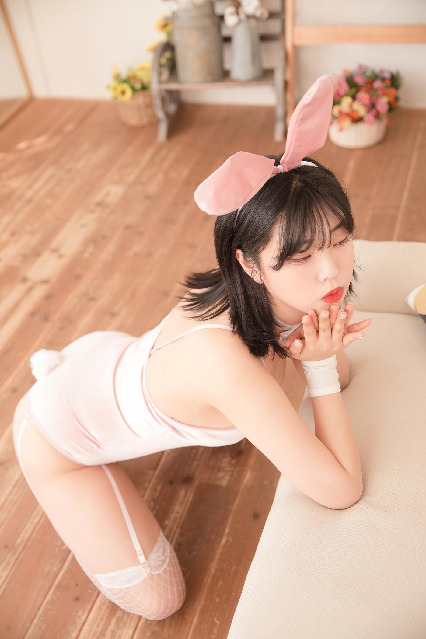 [JOApictures]  Hana Song (송하나) x JOA 20. APR Vol.1 [51P]第5张