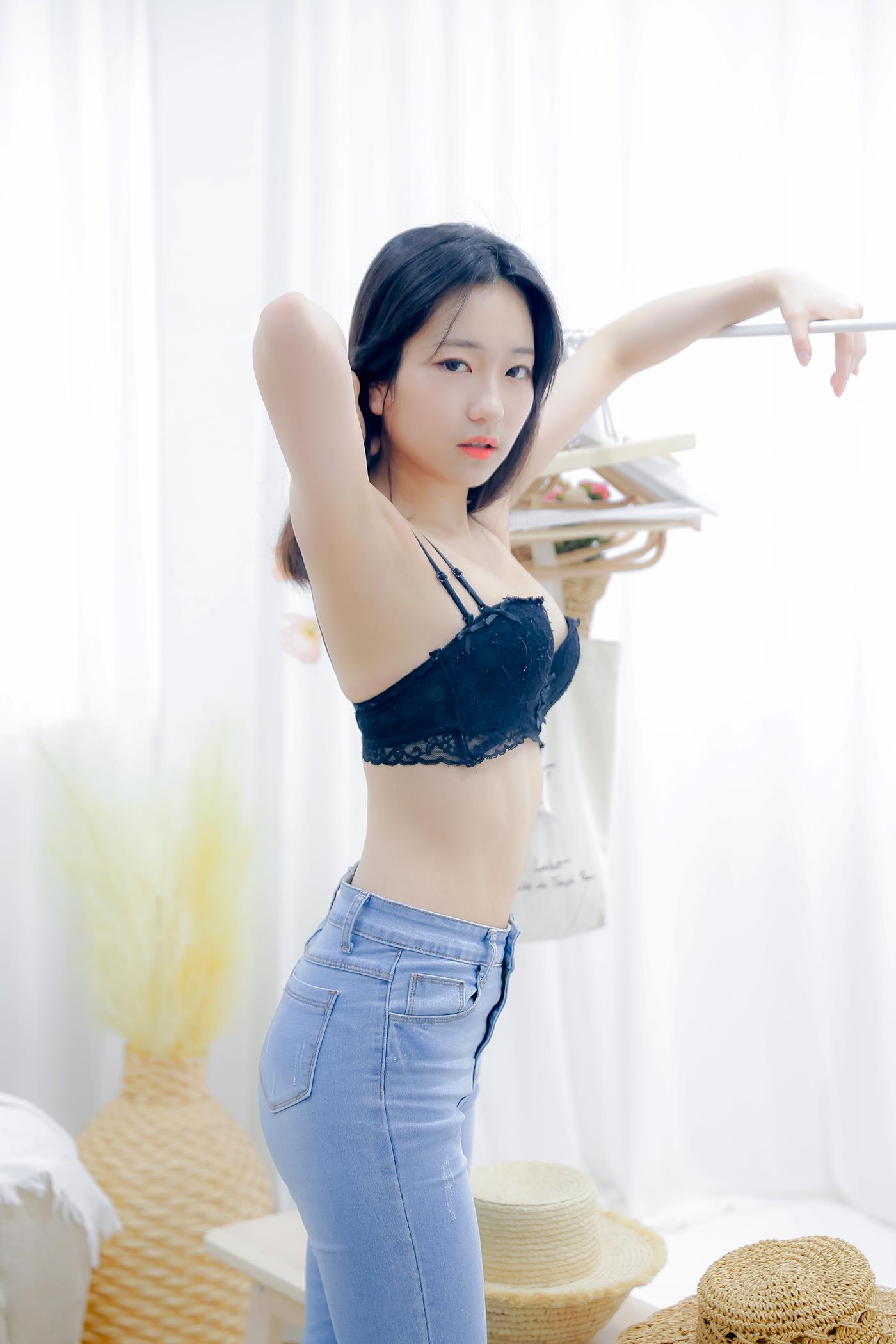 [JOApictures]  Sehee (세희)  JOA 21. MARCH Vol.1 [48P]第2张